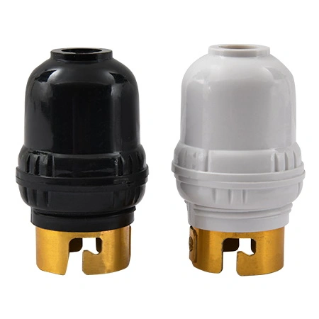  Electrical Photography in Delhi for holder